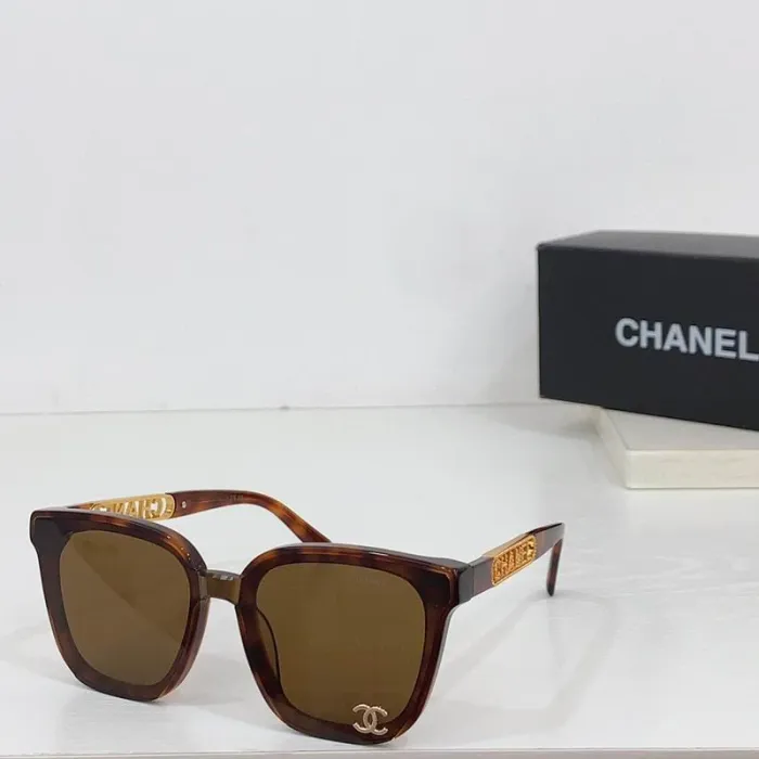C Sunglasses AAA-208