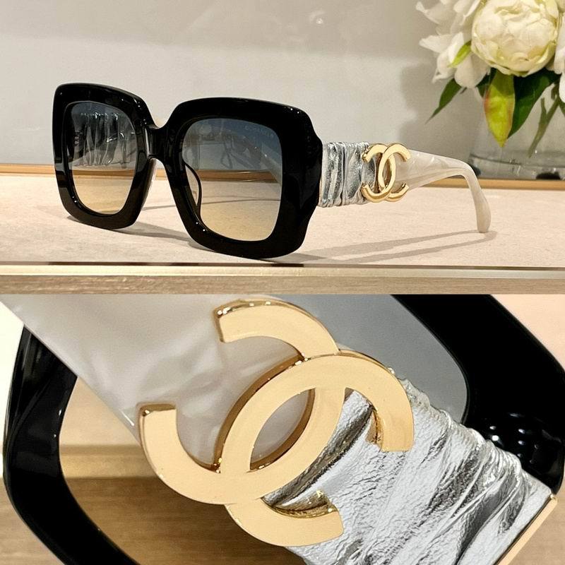 C Sunglasses AAA-221