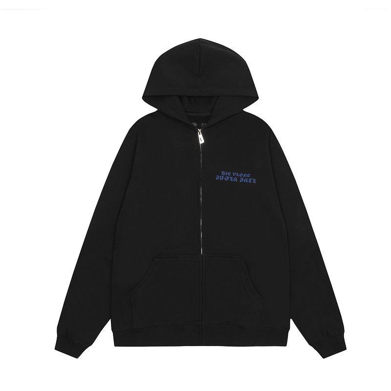 VL hoodie-62