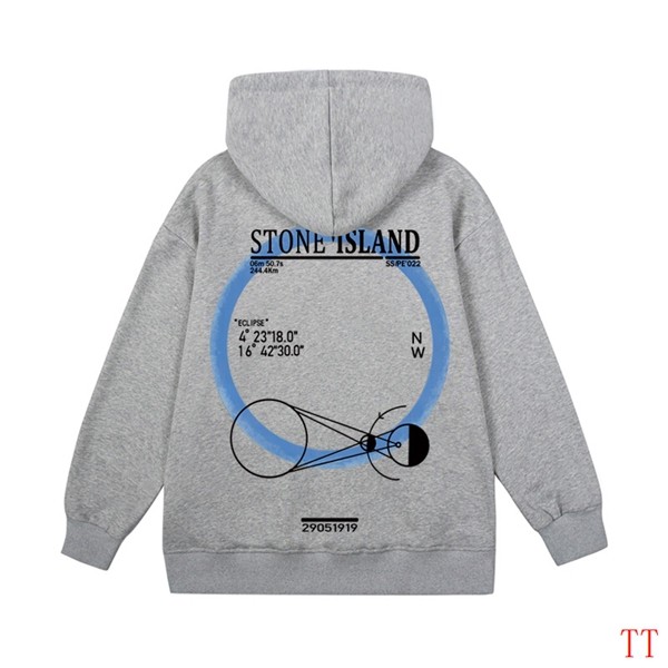 Stone hoodie-10