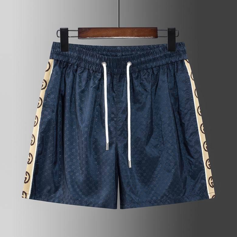 G Beach Pants-4