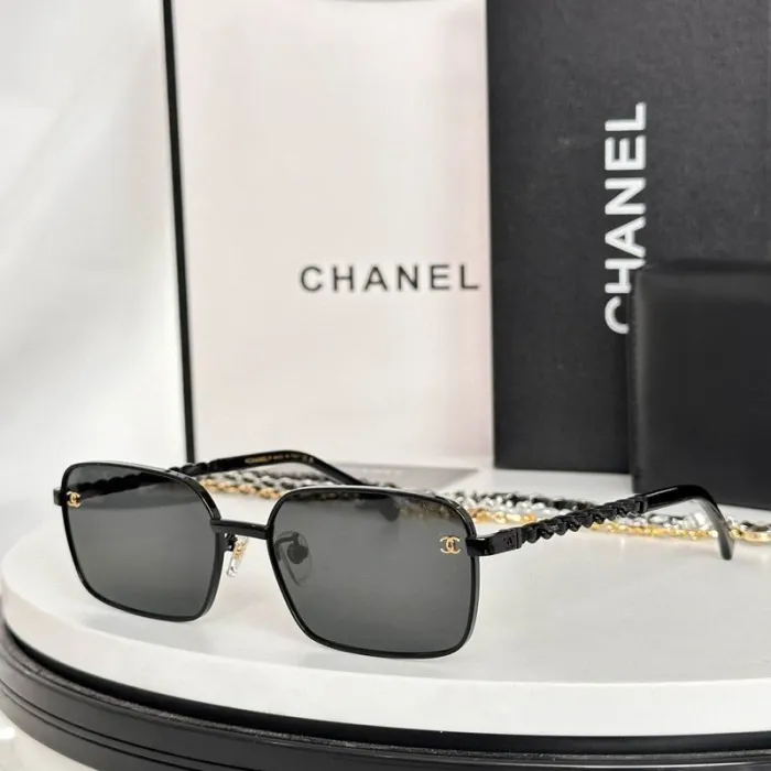 C Sunglasses AAA-249