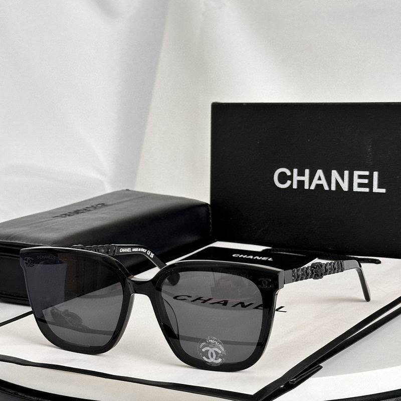 C Sunglasses AAA-236