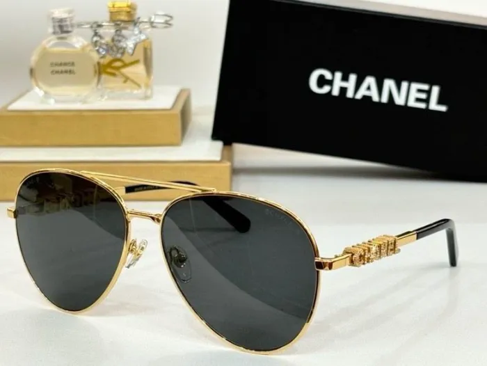 C Sunglasses AAA-191