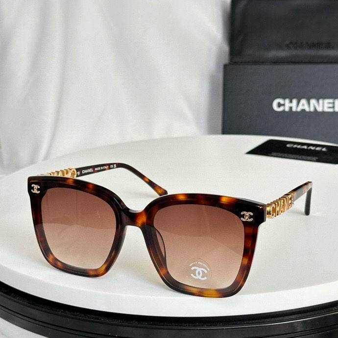 C Sunglasses AAA-265