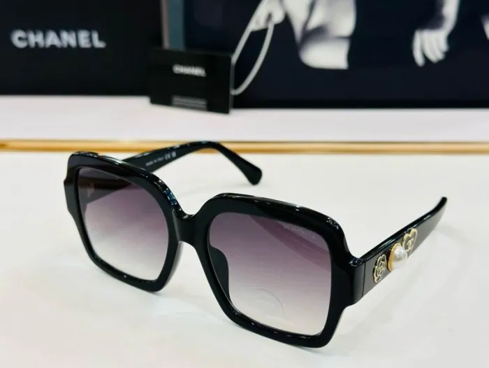 C Sunglasses AAA-189