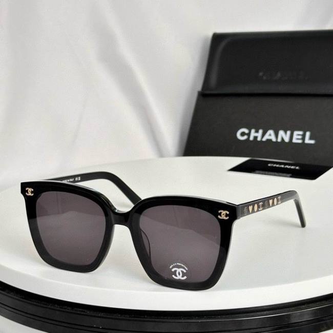 C Sunglasses AAA-267