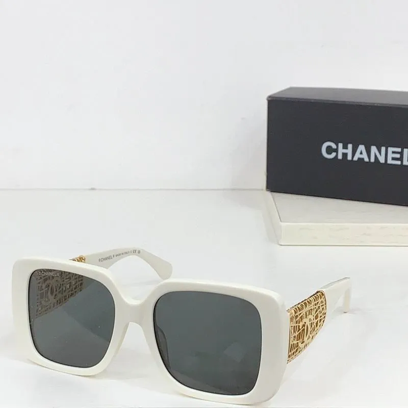 C Sunglasses AAA-215