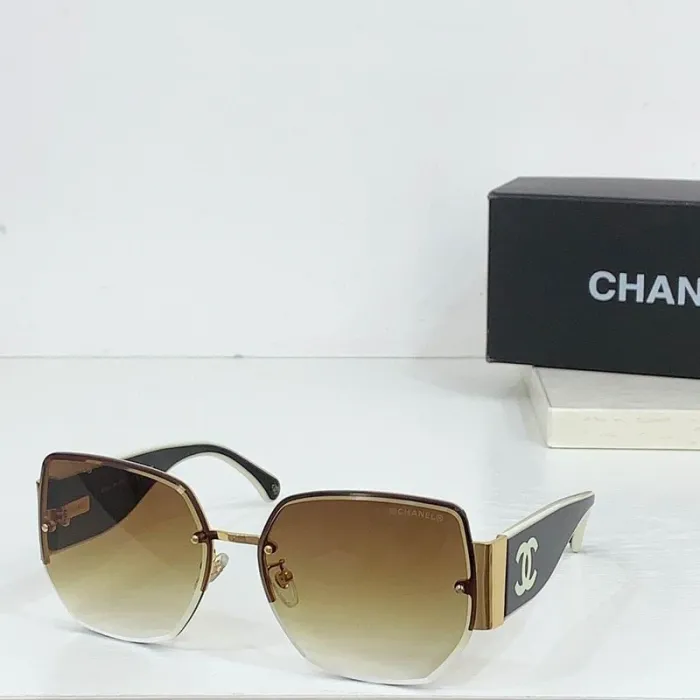 C Sunglasses AAA-256