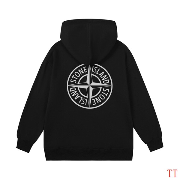 Stone hoodie-14
