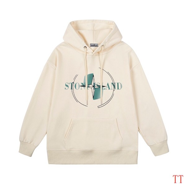 Stone hoodie-25