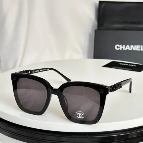 C Sunglasses AAA-265