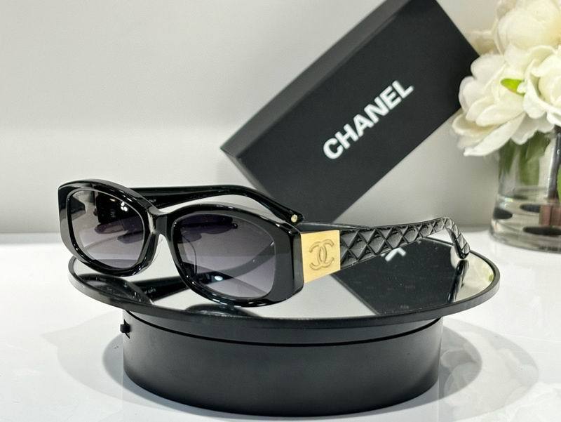 C Sunglasses AAA-170
