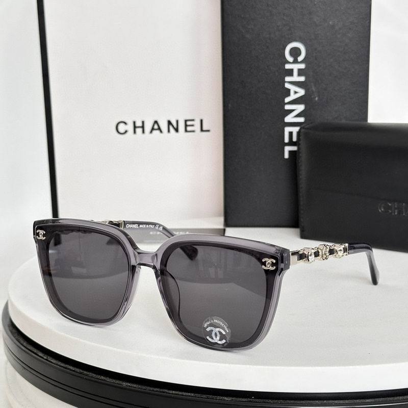 C Sunglasses AAA-231