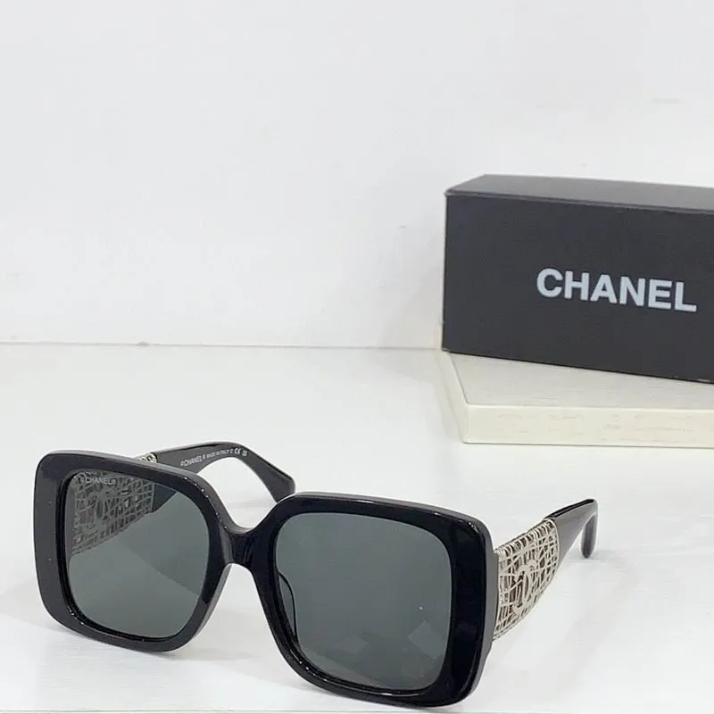 C Sunglasses AAA-215