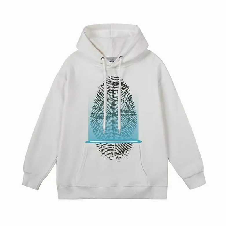 Stone hoodie-20