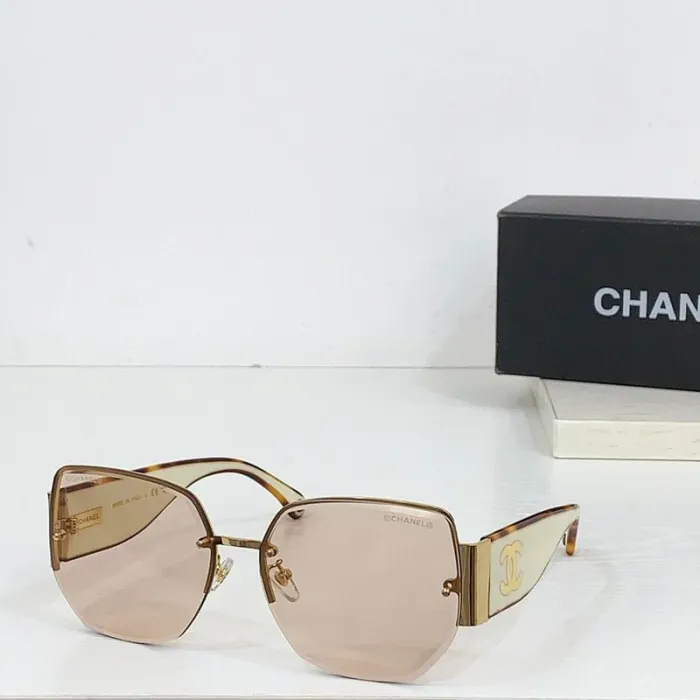 C Sunglasses AAA-256