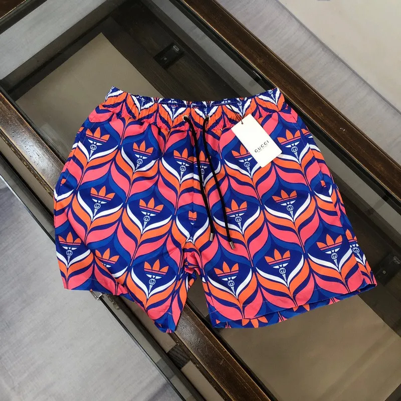G Beach Pants-62