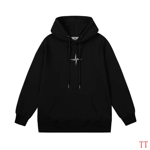 Stone hoodie-14