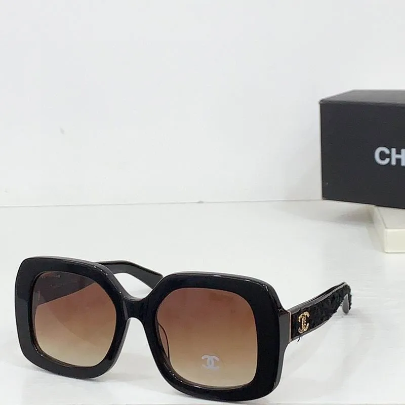 C Sunglasses AAA-199