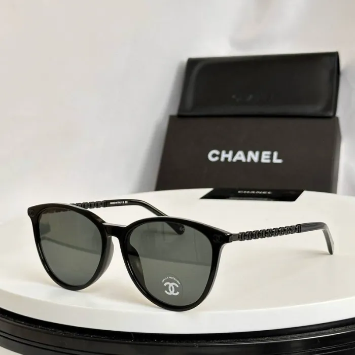 C Sunglasses AAA-302