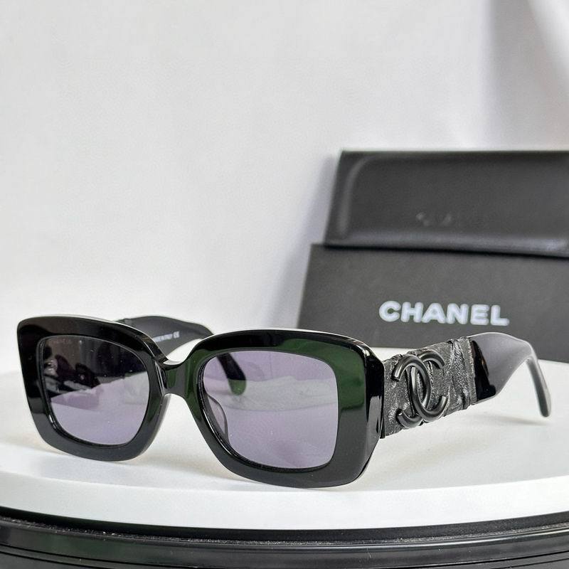 C Sunglasses AAA-306