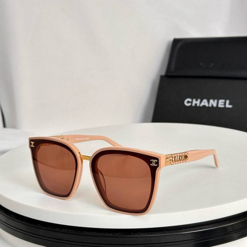 C Sunglasses AAA-308
