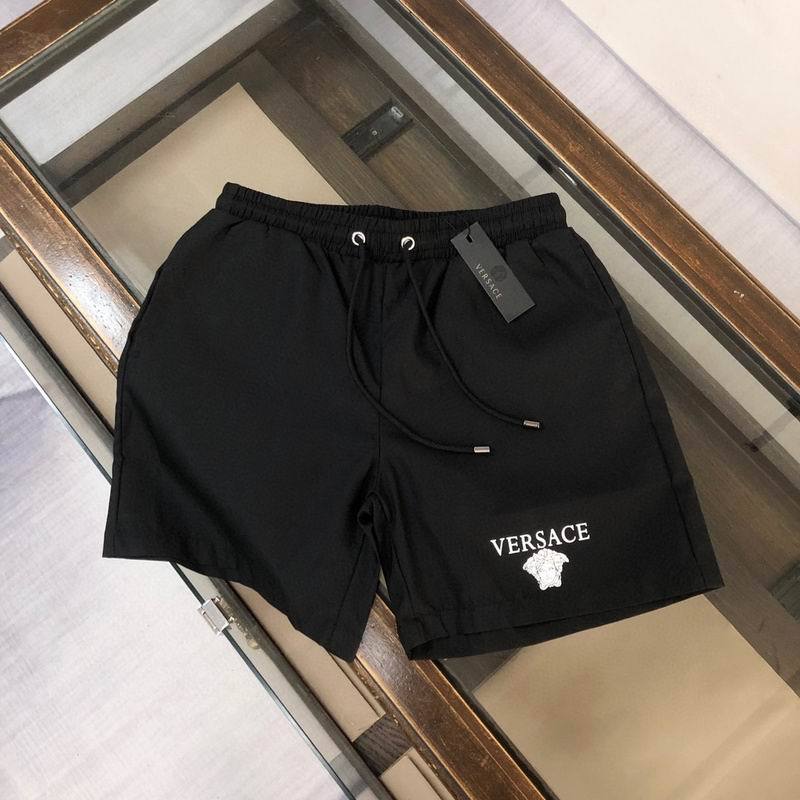 VSC Beach Pants-45