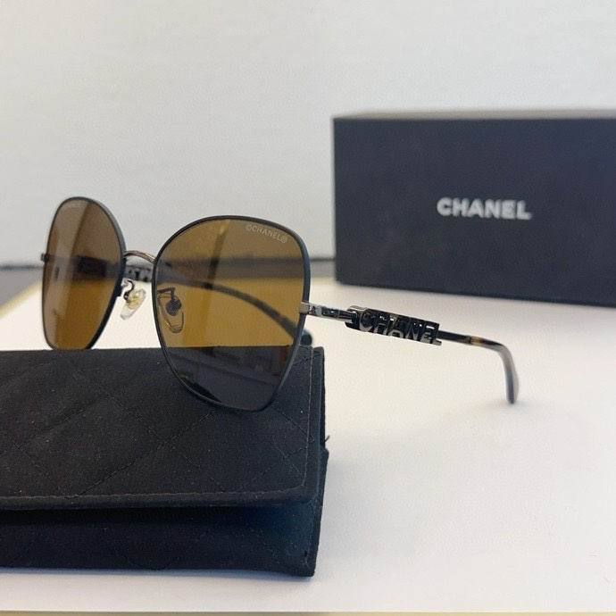 C Sunglasses AAA-326