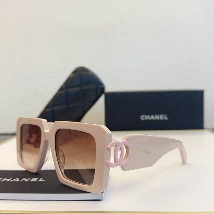C Sunglasses AAA-321