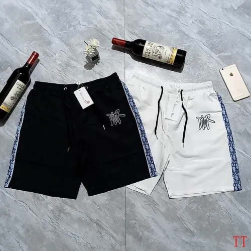 DR Beach Pants-7