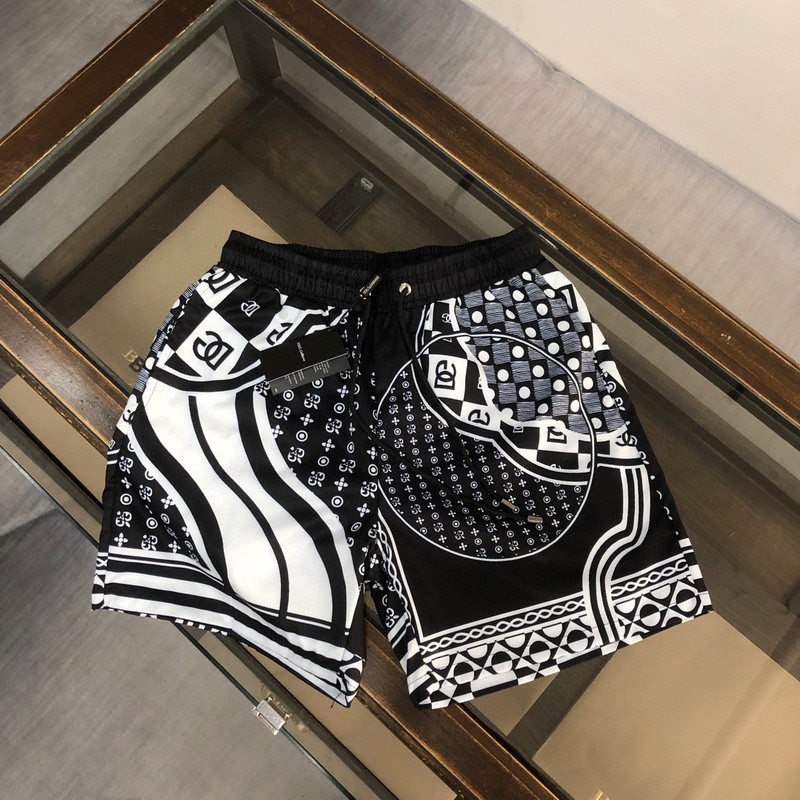 DG Beach Pants-24