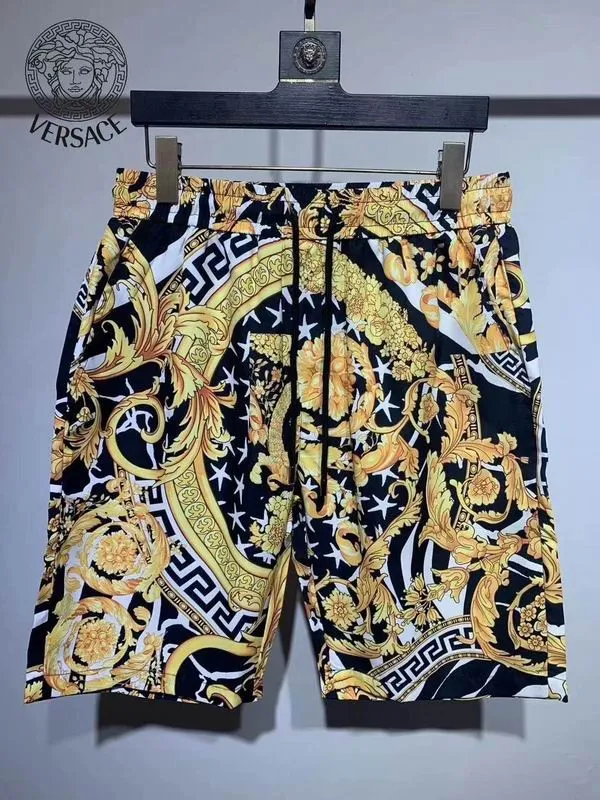 VSC Beach Pants-13