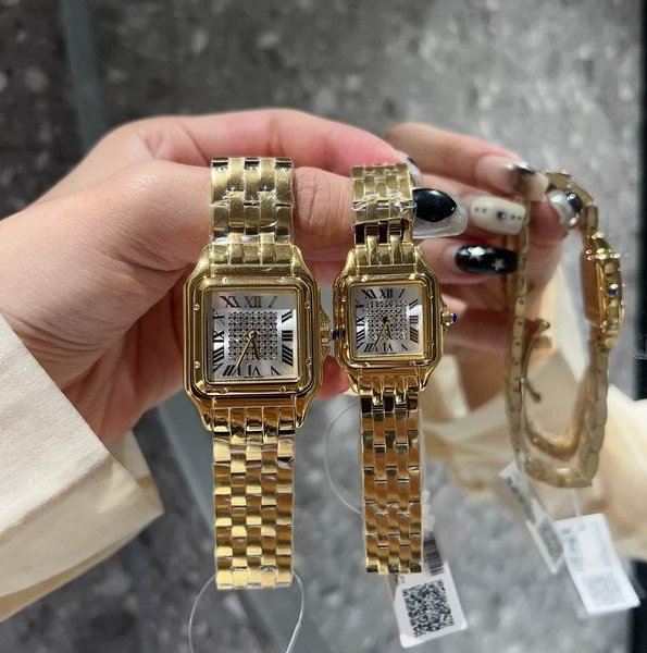 Watches-122