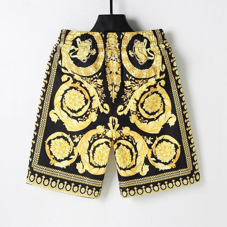 VSC Beach Pants-35
