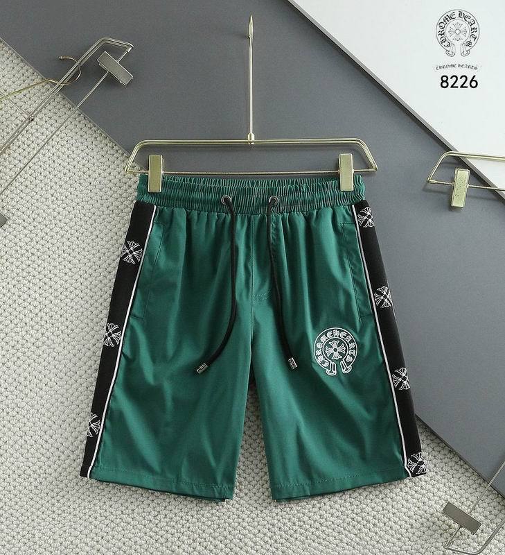 CH Beach Pants-2