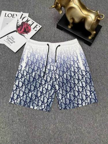 DR Beach Pants-2