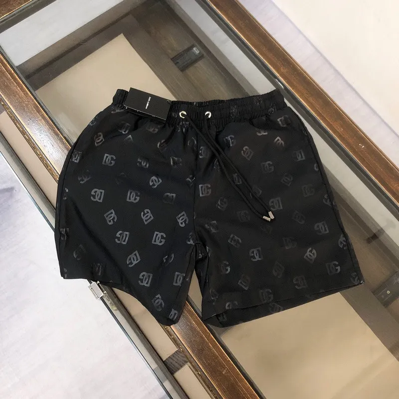DG Beach Pants-25