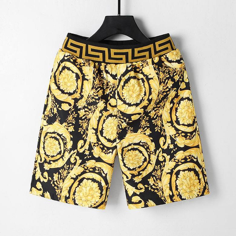 VSC Beach Pants-34