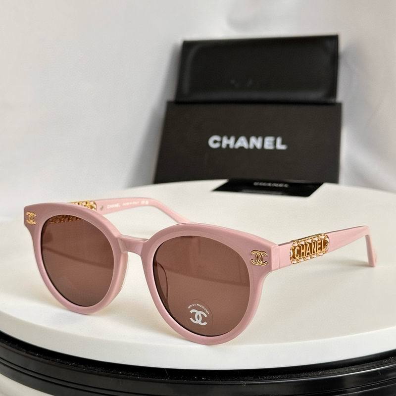 C Sunglasses AAA-303