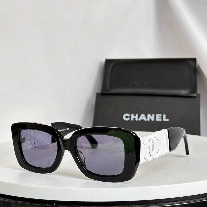C Sunglasses AAA-306