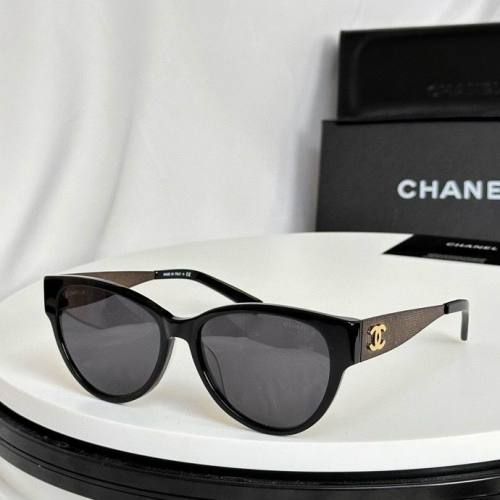 C Sunglasses AAA-278