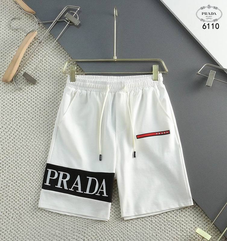 PR Beach Pants-10