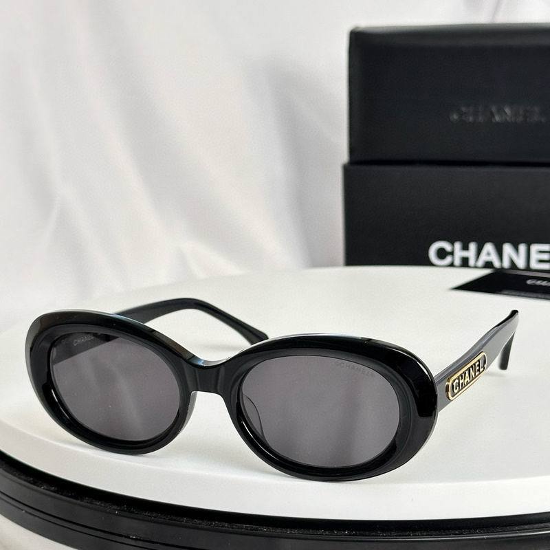 C Sunglasses AAA-315