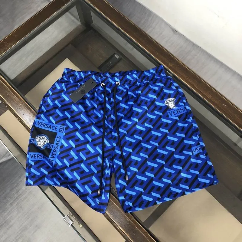 VSC Beach Pants-46