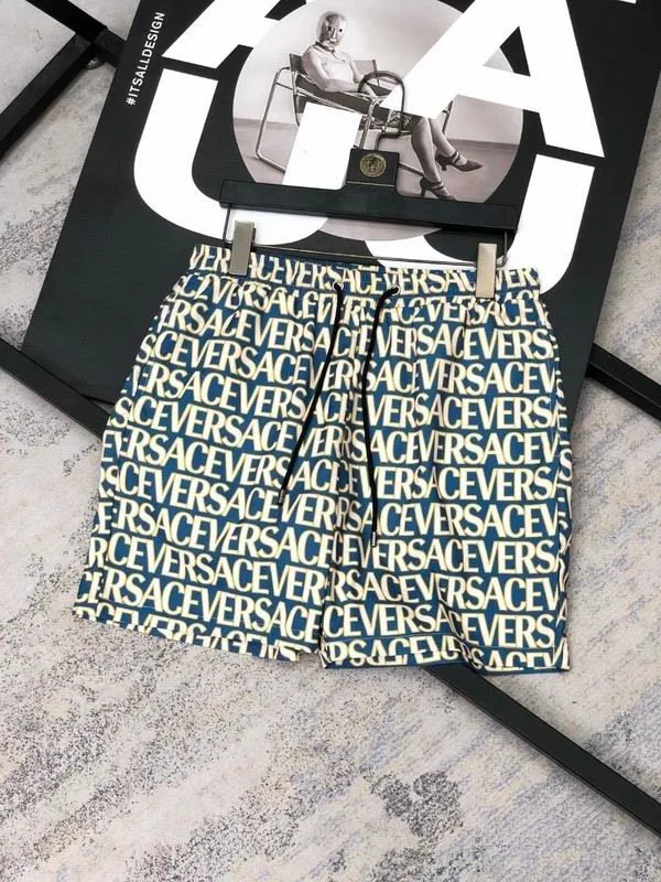 VSC Beach Pants-22