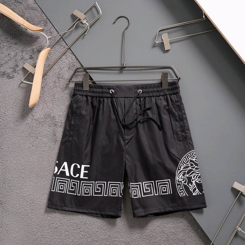 VSC Beach Pants-37