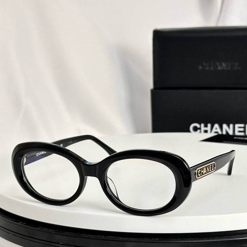 C Sunglasses AAA-315