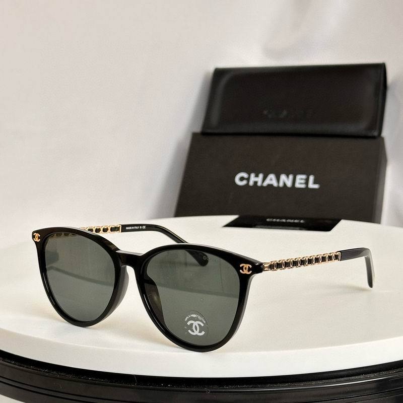 C Sunglasses AAA-302