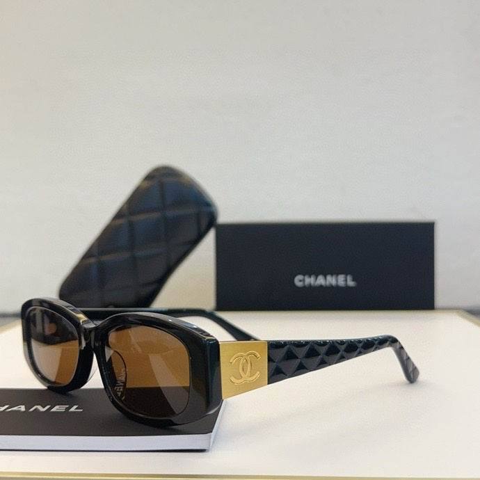 C Sunglasses AAA-320